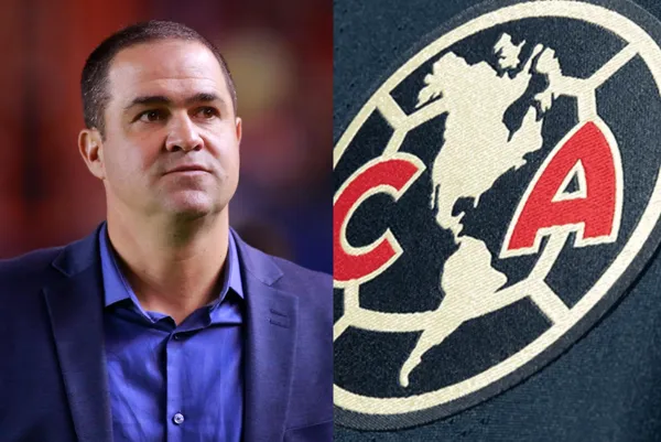 El cuadro de Coapa ya entrena bajo las órdenes de André Jardine, quien confesó cuál será el jugador que será una fija en su equipo.