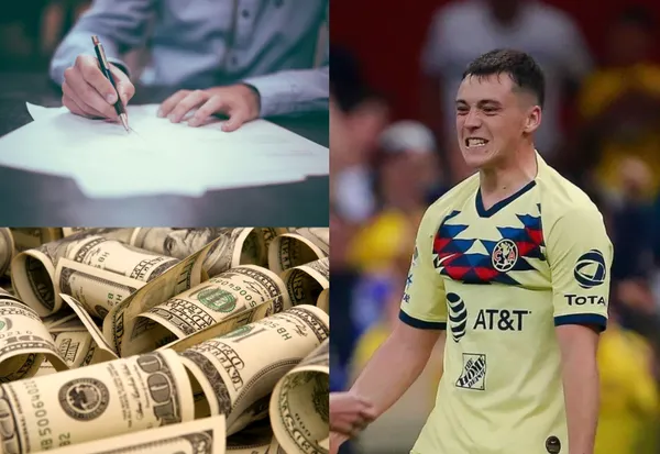 El cuadro de Coapa ya tiene definidas varias ventas para el mercado, la de Viñas es una de ellas.