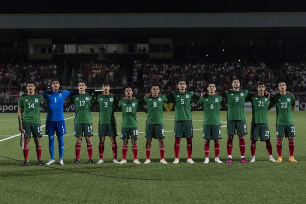 El cuadro de Diego Cocca se juega mucho el día de hoy en su proceso.