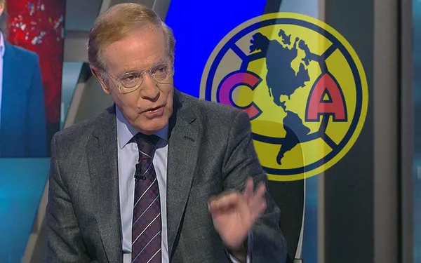 El cuadro de Fernando Ortiz fue perjudicado por el arbitraje al no concederle un gol legal.