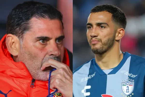 El cuadro de Guadalajara afronta un mercado de pases con muchas dificultades, como habitualmente sucede.