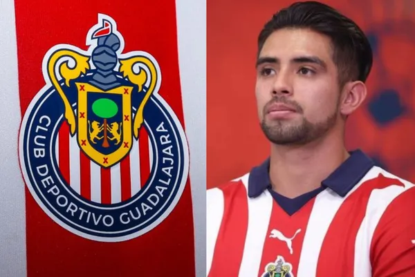 El cuadro de Guadalajara se ilusiona por la llegada de los primeros dos refuerzos, aunque ciertas actitudes no conformaron del todo a los hinchas.