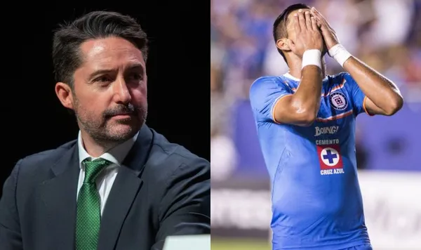 El cuadro de la Máquina Cementera está al borde de la desaparición de acuerdo a Diario El Universal.