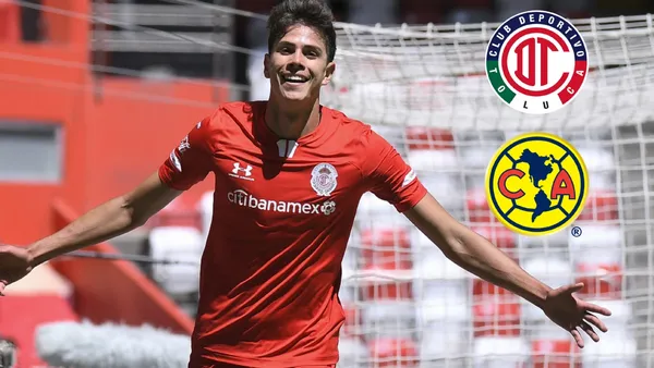 El cuadro escarlata tendría que desembolsar una relativa baja cantidad de dinero para fichar al defensa.