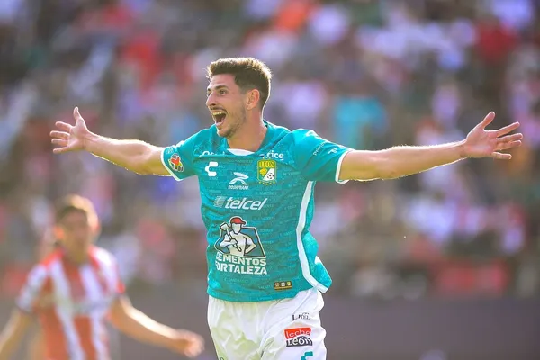 El cuadro Esmeralda lanzó una oferta especial para los aficionados.