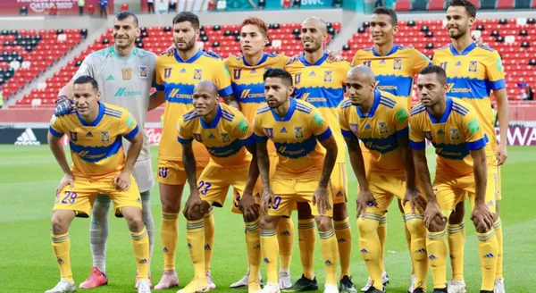 El cuadro Felino trató de hacerse de uno de los mejores jugadores de Chivas, pero ahora lo tendrán como rival el sábado