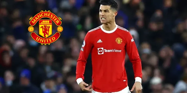 El cuadro inglés está cerrando una temporada para el olvido y el 'Bicho' buscaría un nuevo reto profesional