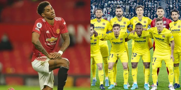 El cuadro inglés quiere volver al protagonismo y buscará a un elemento que brilló en la Champions League con el Villarreal