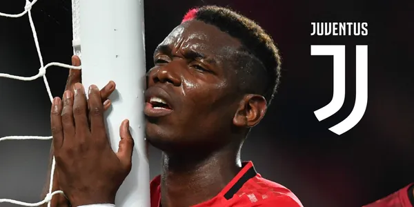 El cuadro italiano quiere volver al protagonismo y busca la contratación del campeón del mundo