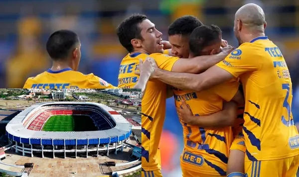 El cuadro que dirije .Miguel Herrera no deberá tener ningún inconveniente contra Gallos