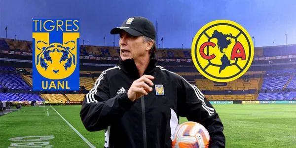 El cuadro regio quiere seguir mejorando para estar en la punta.