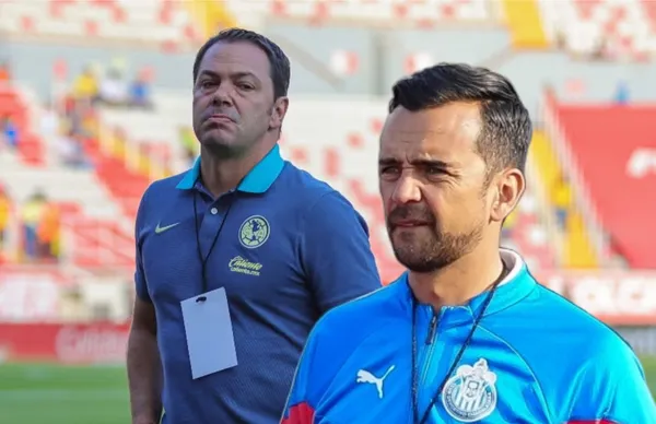 El cuadro rojiblanco ha comenzado a moverse en el mercado y enviará una oferta por el zaguero.