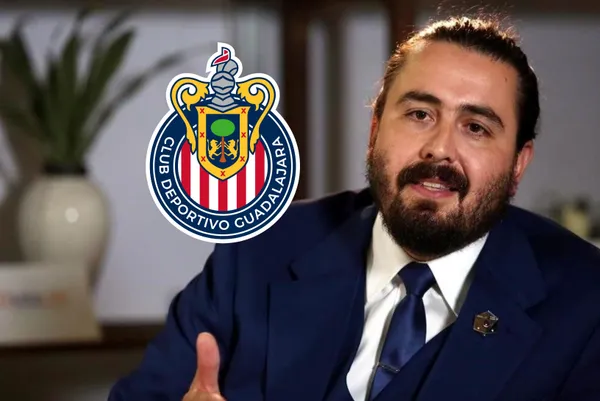 El cuadro tapatío está ante un grave problema generado por su dirigencia, no consiguen delanteros para reforzar al plantel.