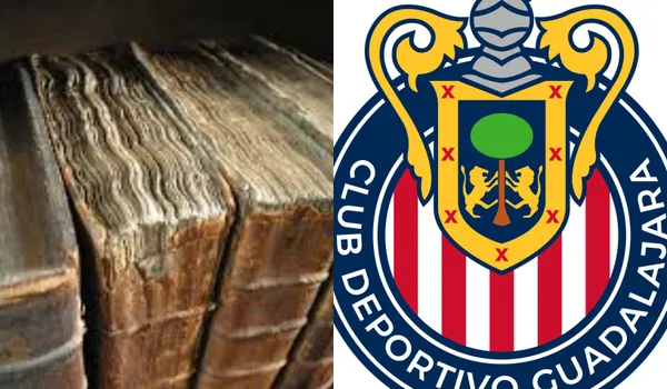 El cuadro tapatío supo eliminar de competencias internacionales a muchos equipos gigantes del continente, también a neutralizar a grandes figuras.