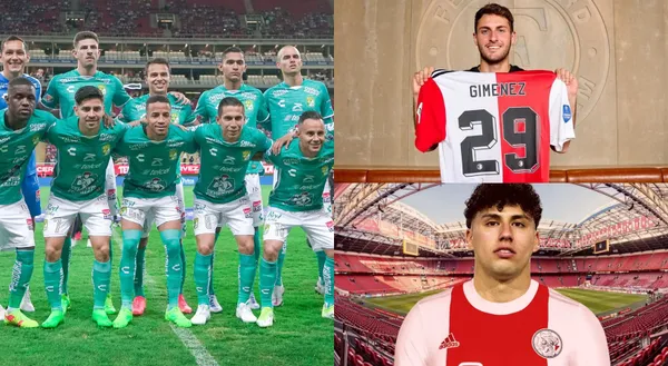 El cuadro verdiblanco no sé quedaría atrás y enviaría a una de sus joyas a Europa