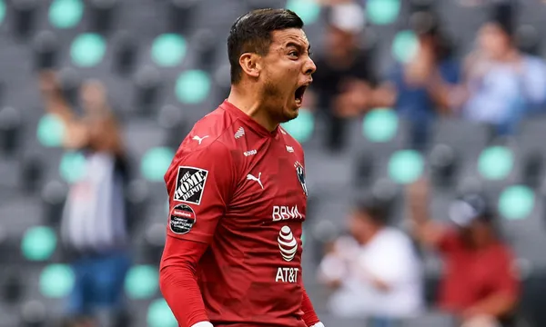 El cuerpo técnico y directiva deberán tomar decisiones pronto pues el torneo inicia este fin de semana