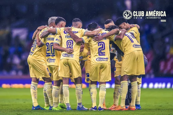 El dato dará de qué hablar.