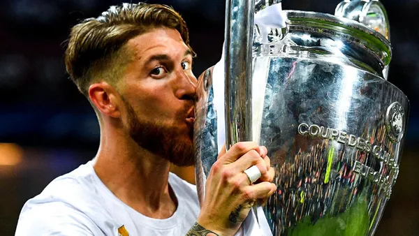 El defensa español se convertirá en uno de los mejores fichajes en la historia de la Liga MX