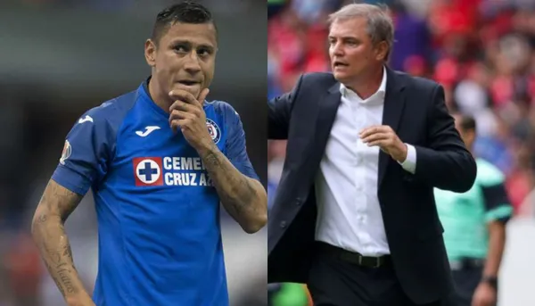 El defensa está viviendo su peor temporada como cementero