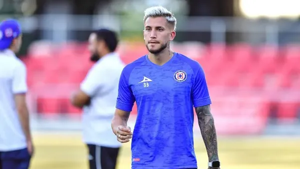 El defensor argentino interesa al cuadro Xeneize a pedido de Fernando Gago