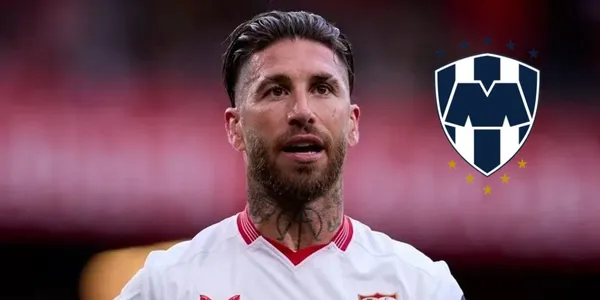 El defensor español estaría a punto de convertirse en jugador del equipo que dirige Martín Demichelis