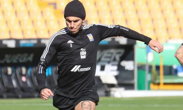 El defensor felino aún no define su futuro y comienzan las especulaciones