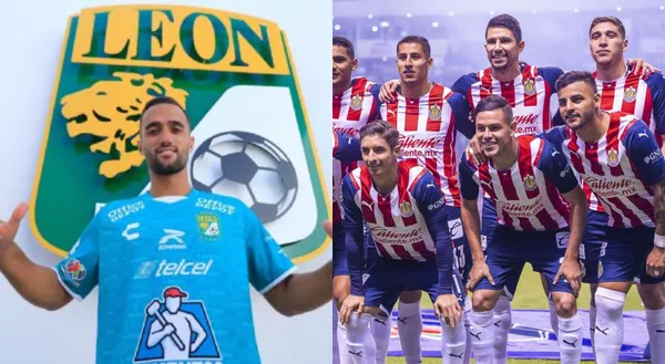 El defensor francés deberá esperar para poder debutar