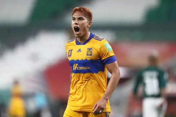 El defensor se mostró decepcionado por la derrota ante el Bayern de Múnich.