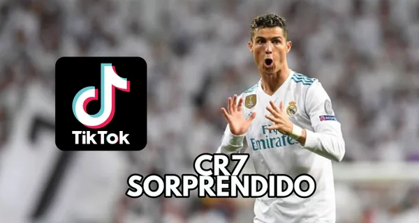 El del Tri que dejó con la boca abierta al Bicho y le acaba de entrar a las redes sociales.