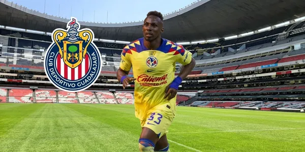 El delantero azulcrema está en un estado de forma tremendo.