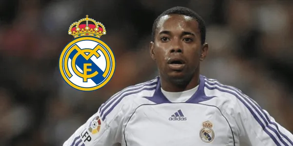 El delantero brasileño recibe esta novedad que no es para nada positiva.