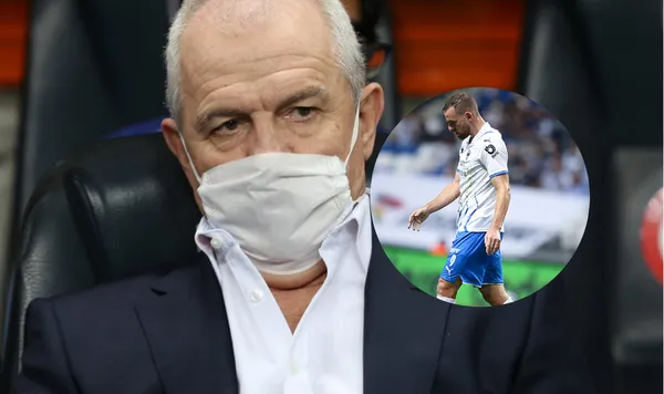 El delantero de Rayados de Monterrey fue ofrecido a uno de los cuadros importantes de MLS, pero no lo quieren ni a intercambio