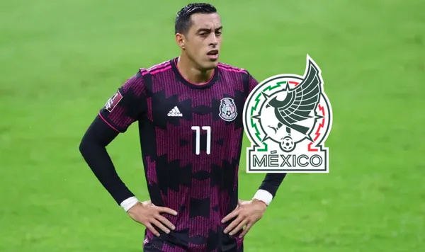 El delantero de Raydos no ocultó sus sentimientos