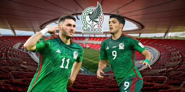 El delantero del Feyenoord suma más de 20 goles esta temporada.