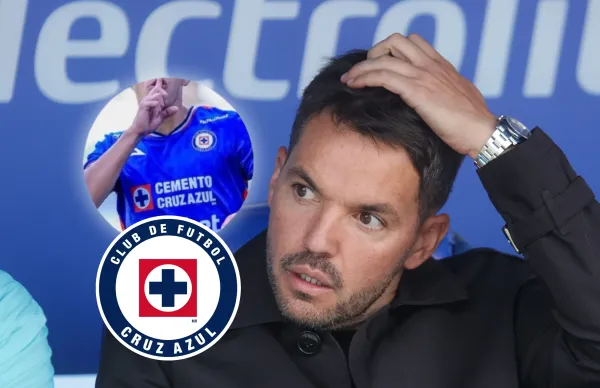 El delantero está teniendo grandes actuaciones con el conjunto hidrocálido.