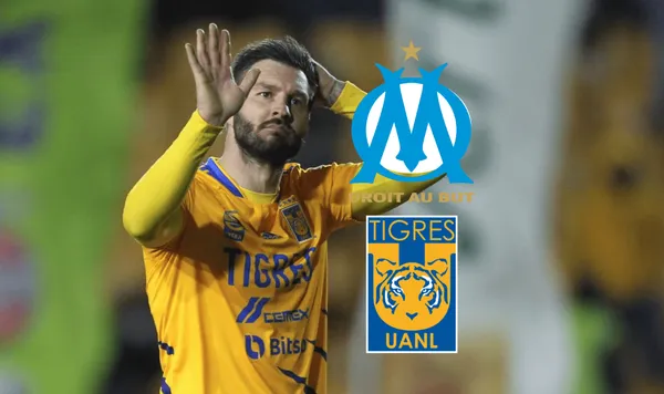 El delantero francés de 36 años está próximo a colgar los botines