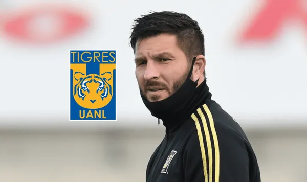 El delantero francés es el único que da la cara hasta el último minuto