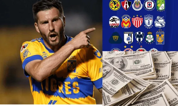 El delantero francés podría adquirir un equipo luego del retiro