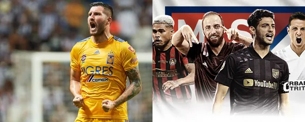 El delantero francés reveló una nueva razón de por qué eligió llegar al conjunto felino.