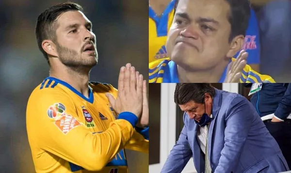 El delantero francés ya tiene fecha para decirle adiós a la institución felina