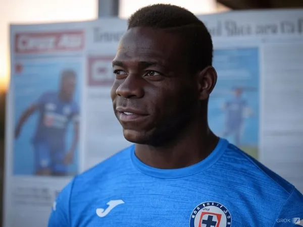 el delantero ha sido relacionado con la Máquina para llegar como refuerzo