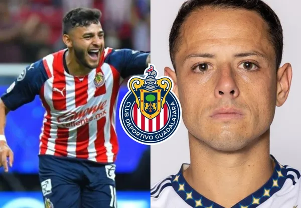 El delantero ha sido una gran inversión por parte de la directiva.