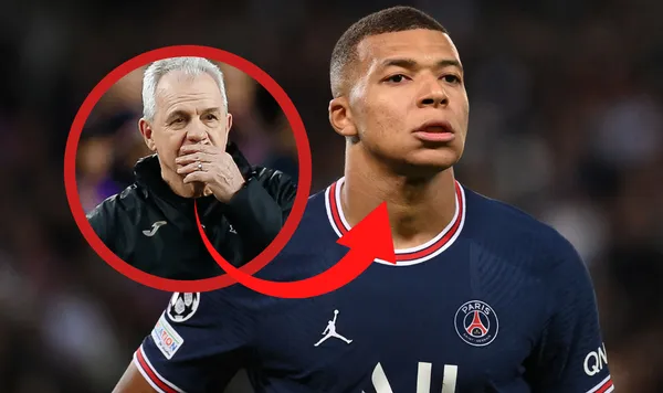 El delantero hondureño Alberth Elis jugó para Rayados en 2016, jugó 200 minutos, lo vendieron y ahora la rompe en la Liga de Francia.