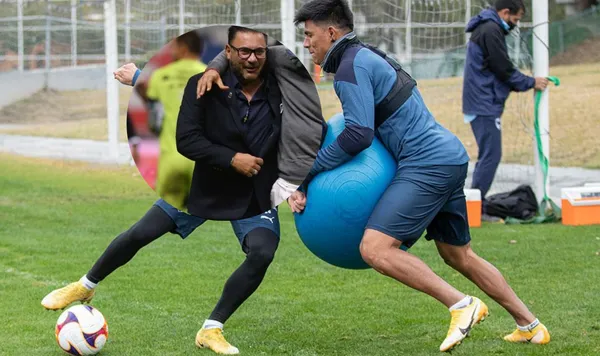 El delantero hondureño Alberth Elis salió de Rayados en 2016 y su carrera se ha catapultado hasta el futbol europeo