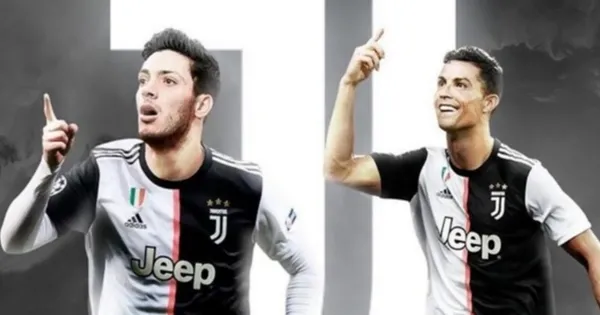 El delantero interesa al club italiano para ficharlo, pero no buscaría poner los 42 millones de dólares.