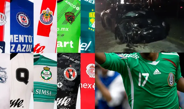 El delantero mexicano Alan Pulido puede regresar al futbol mexicano con Rayados, luego de sus escándalos personales