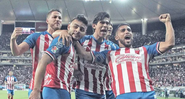 El delantero mexicano le habría pedido a Marcelo Leaño que para los siguientes duelos pusiera a un jugador en específico para ayudar al equipo