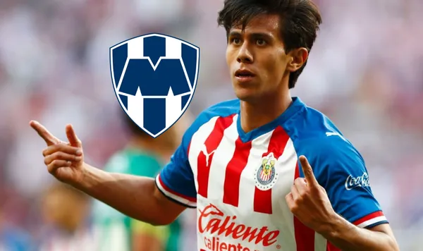 El delantero mexicano necesita minutos para mostrarse previo al mudial de Qatar, además de otras condiciones