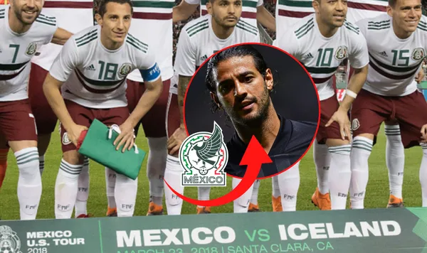 El delantero mexicano que renunció a la selección ahora despreció a Rayados y todo para jugar en el Palmeiras, posible rival de los albiazules en el MDC.