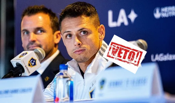 El delantero mexicano quiere volver a la Selección y está dispuesto a contar su verdad